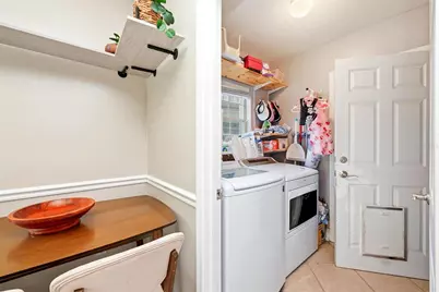 1311 Olympia Park Circle, Ocoee, FL 34761 - Photo 36