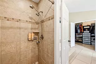 1311 Olympia Park Cir, Ocoee, FL 34761 - Photo 32