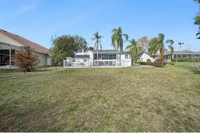 8612 Lost Cove Drive, Orlando, FL 32819 - Photo 40