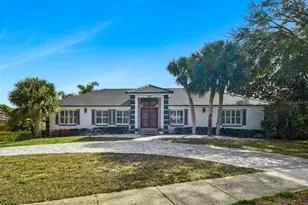 8612 Lost Cove Dr, Orlando, FL 32819 - Photo 4