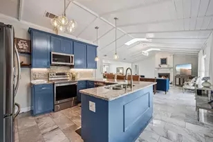 8612 Lost Cove Dr, Orlando, FL 32819 - Photo 10