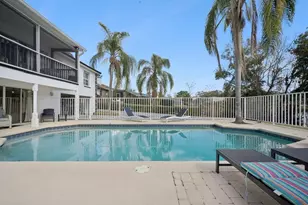 8612 Lost Cove Dr, Orlando, FL 32819 - Photo 36