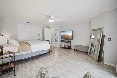 8612 Lost Cove Drive, Orlando, FL 32819 - Photo 18