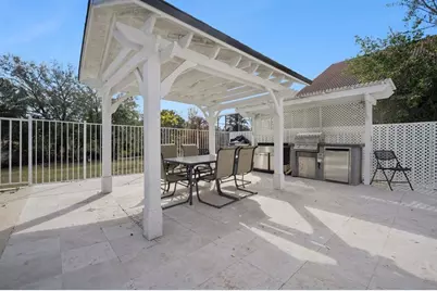 8612 Lost Cove Drive, Orlando, FL 32819 - Photo 38