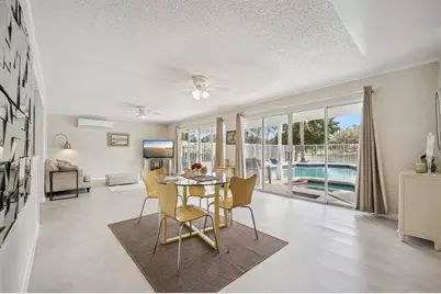 8612 Lost Cove Drive, Orlando, FL 32819 - Photo 28