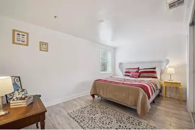 8612 Lost Cove Drive, Orlando, FL 32819 - Photo 32