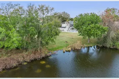 8612 Lost Cove Drive, Orlando, FL 32819 - Photo 42