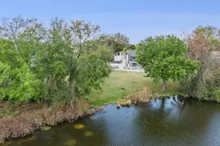 8612 Lost Cove Dr, Orlando, FL 32819 - Photo 42