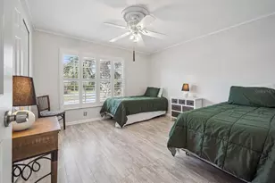 8612 Lost Cove Dr, Orlando, FL 32819 - Photo 24
