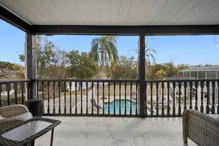 8612 Lost Cove Dr, Orlando, FL 32819 - Photo 16