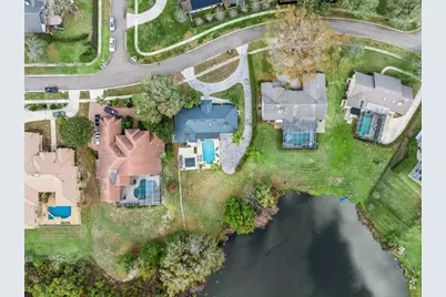 8612 Lost Cove Drive, Orlando, FL 32819 - Photo 44