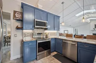 8612 Lost Cove Dr, Orlando, FL 32819 - Photo 14