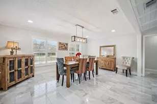8612 Lost Cove Dr, Orlando, FL 32819 - Photo 6
