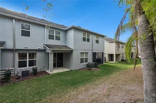 15140 Sunrise Grove Ct, Winter Garden, FL 34787 - Photo 36