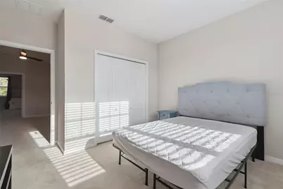 15140 Sunrise Grove Court, Winter Garden, FL 34787 - Photo 32