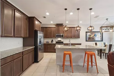 15140 Sunrise Grove Court, Winter Garden, FL 34787 - Photo 6