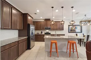 15140 Sunrise Grove Ct, Winter Garden, FL 34787 - Photo 6