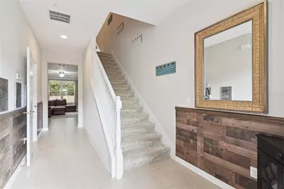 15140 Sunrise Grove Court, Winter Garden, FL 34787 - Photo 18