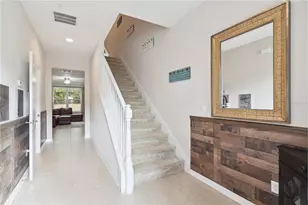 15140 Sunrise Grove Ct, Winter Garden, FL 34787 - Photo 18