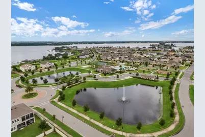 15140 Sunrise Grove Court, Winter Garden, FL 34787 - Photo 46