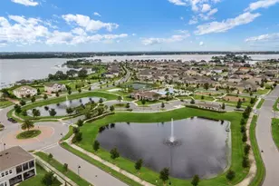 15140 Sunrise Grove Ct, Winter Garden, FL 34787 - Photo 46