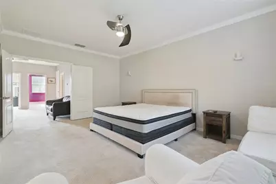 15140 Sunrise Grove Court, Winter Garden, FL 34787 - Photo 24