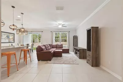 15140 Sunrise Grove Court, Winter Garden, FL 34787 - Photo 4