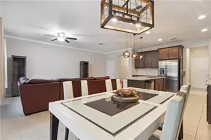 15140 Sunrise Grove Ct, Winter Garden, FL 34787 - Photo 8