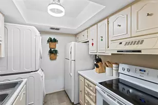 700 E Airport Blvd, Sanford, FL 32773 - Photo 10