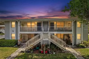 700 E Airport Blvd, Sanford, FL 32773 - Photo 24