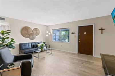 700 E Airport Boulevard #E7, Sanford, FL 32773 - Photo 6