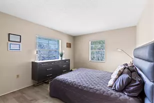 700 E Airport Blvd, Sanford, FL 32773 - Photo 12