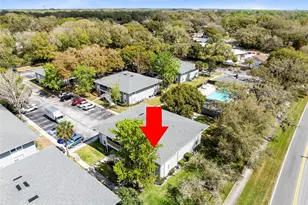 700 E Airport Blvd, Sanford, FL 32773 - Photo 20