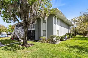 700 E Airport Blvd, Sanford, FL 32773 - Photo 2