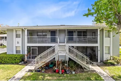 700 E Airport Boulevard #E7, Sanford, FL 32773 - Photo 1