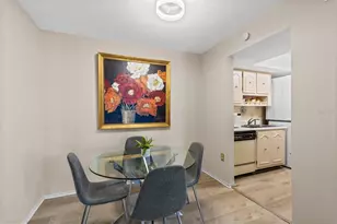 700 E Airport Blvd, Sanford, FL 32773 - Photo 8