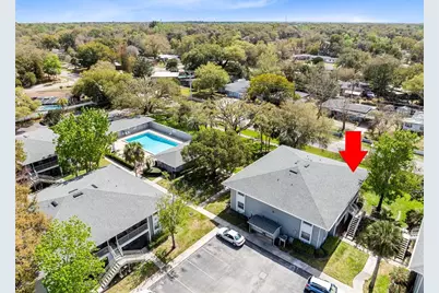 700 E Airport Boulevard #E7, Sanford, FL 32773 - Photo 18