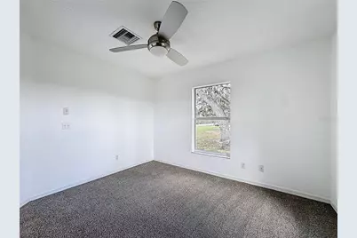 17331 County Road 33, Groveland, FL 34736 - Photo 18