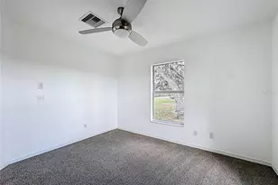 17331 County Rd 33, Groveland, FL 34736 - Photo 18