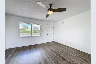 17331 County Road 33, Groveland, FL 34736 - Photo 6