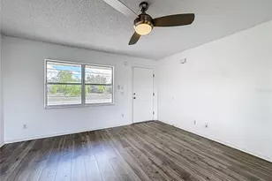 17331 County Rd 33, Groveland, FL 34736 - Photo 6