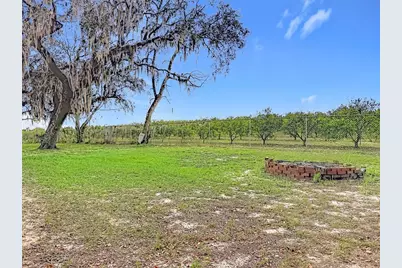 17331 County Road 33, Groveland, FL 34736 - Photo 26