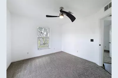 17331 County Road 33, Groveland, FL 34736 - Photo 22