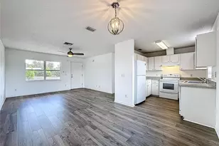 17331 County Rd 33, Groveland, FL 34736 - Photo 12