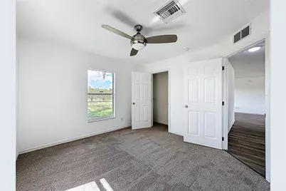 17331 County Road 33, Groveland, FL 34736 - Photo 16