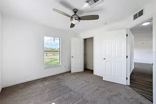 17331 County Rd 33, Groveland, FL 34736 - Photo 16