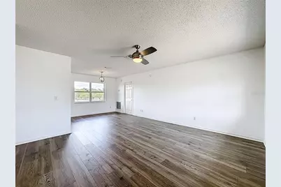 17331 County Road 33, Groveland, FL 34736 - Photo 4