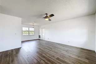 17331 County Rd 33, Groveland, FL 34736 - Photo 4