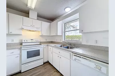 17331 County Road 33, Groveland, FL 34736 - Photo 10