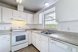 17331 County Rd 33, Groveland, FL 34736 - Photo 10